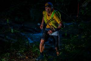 BIB: 
                            <button type="button" onclick="openModal(19307541)" class="btn btn-primary btn-sm float-right btn-popup" data-toggle="modal" data-target=".modal-high-quality">
                        <i class="fas fa-shopping-cart"></i> Add to Cart
                    </button>
                                            <button type="button" onclick="isThisMe(19307541, true)" class="btn btn-success btn-sm float-right btn-popup btn-isme hidden" data-toggle="tooltip" data-placement="bottom" title="นี่คือรูปของคุณใช่ไหม คลิกที่นี่เพื่อเอาเข้าอัลบั้ม">
                        <i class="fas fa-plus"></i> Add to album
                    </button>
                    <button type="button" onclick="isThisMe(19307541, false)" class="btn btn-warning btn-sm float-right btn-popup btn-isnotme hidden">
                        <i class="fas fa-ban"></i> Remove from album
                    </button>